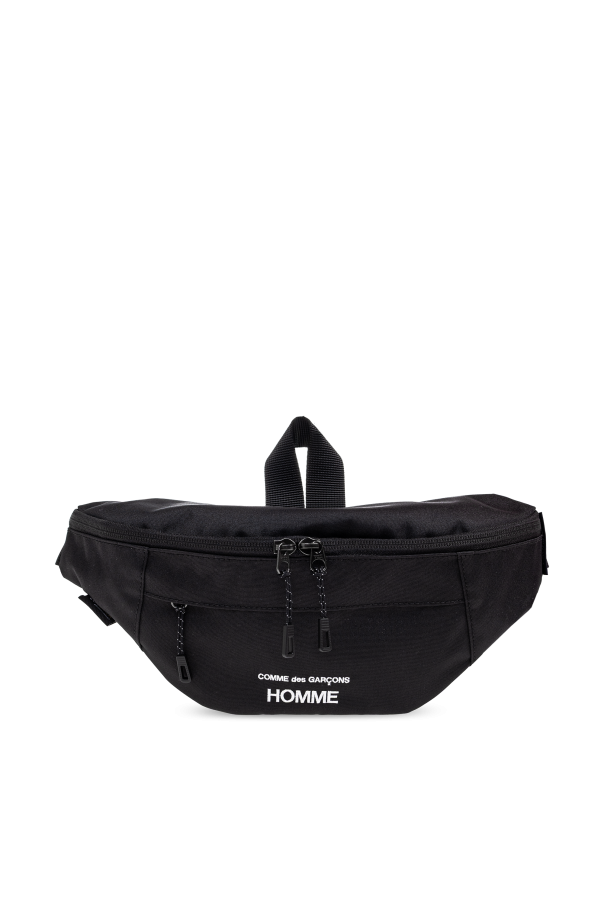 (untitled)ENNOY WAIST BAG 近日発売】ENNOY “WAIST BAG CORDURA NYLON 100%” (エンノイ